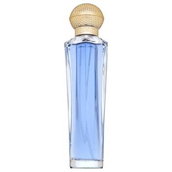Dream EDT
